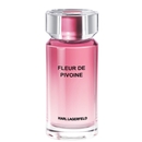 Karl Lagerfeld Fleur de Pivoine Eau de Parfum 100ml Karl Lagerfeld Fleur de Pivoine Eau de Parfum 100ml