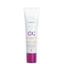 Lumene CC Color Correcting Cream SPF20 Ultra Light 30ml