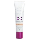 Lumene CC Colour Correcting Cream SPF20 - Fair