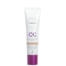 Lumene CC Color Correcting Cream SPF20 Fair 30ml Lumene CC Color Correcting Cream SPF20 Fair 30ml