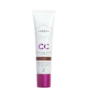 Lumene CC Color Correcting Cream SPF20 Deep 30ml Lumene CC Color Correcting Cream SPF20 Deep 30ml