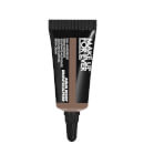 MAKE UP FOR EVER Aqua Resist Brow Sculptor - 20 - Medium Ash