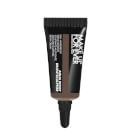 MAKE UP FOR EVER Aqua Resist Brow Sculptor - 30 - Soft Brown