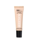 NUDESTIX Nudeskin Hydrating Peptide Lip Butter Dolce Nude 10ml NUDESTIX Nudeskin Hydrating Peptide Lip Butter Dolce Nude 10ml