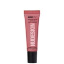 NUDESTIX Nudeskin Hydrating Peptide Lip Butter Sugar Plum 10ml NUDESTIX Nudeskin Hydrating Peptide Lip Butter Sugar Plum 10ml