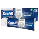 Oral B Pro Expert Advanced Science Extra Whitening 75ml