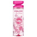 Police Miss Bouquet Eau de Toilette Spray 100ml Police Miss Bouquet Eau de Toilette Spray 100ml