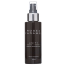 Rose & Caramel Unity Moisture Mist 125ml Rose & Caramel Unity Moisture Mist 125ml