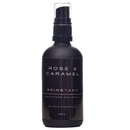 Rose & Caramel Skinstant Moisturising Skin Spritz 100ml Rose & Caramel Skinstant Moisturising Skin Spritz 100ml