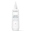 Goldwell Dualsenses Scalp Specialist Anti-Hair Loss Serum 150ml