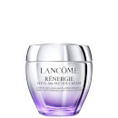 Lancôme Rénergie H.P.N. 300-Peptide Cream 75ml