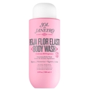 Sol de Janeiro Beija Flor Body Wash 385ml Sol de Janeiro Beija Flor Body Wash 385ml