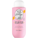 Sol de Janeiro Beija Flor Body Wash 385ml