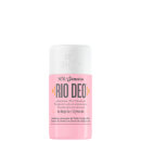 Sol de Janeiro Beija Flor Rio Deodorant 57g