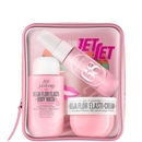 Sol de Janeiro Beija Flor Jet Set Sol de Janeiro Beija Flor Jet Set