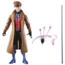 Hasbro Marvel Legends Series Gambit, 6 Hasbro Marvel Legends Series Gambit, 6