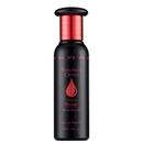 Perfumer's Choice No. 4 Phoenix Eau de Parfum Spray 83ml Perfumer's Choice No. 4 Phoenix Eau de Parfum Spray 83ml