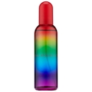 Colour Me Femme Colours Eau de Parfum Spray 100ml Colour Me Femme Colours Eau de Parfum Spray 100ml