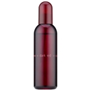 Colour Me Femme Dark Red Eau de Parfum Spray 100ml Colour Me Femme Dark Red Eau de Parfum Spray 100ml