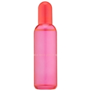 Colour Me Femme Neon Eau de Parfum Spray 100ml Colour Me Femme Neon Eau de Parfum Spray 100ml