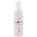 Colour Me Femme Pop Art Eau de Parfum Spray 100ml Colour Me Femme Pop Art Eau de Parfum Spray 100ml