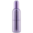 Colour Me Femme Violet Eau de Parfum Spray 100ml Colour Me Femme Violet Eau de Parfum Spray 100ml