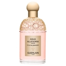 Guerlain Aqua Allegoria Rosa Palissandro Forte Eau de Parfum Spray 125ml