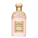 Guerlain Aqua Allegoria Rosa Palissandro Forte Eau de Parfum Spray 75ml