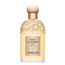 Guerlain Aqua Allegoria Forte Woody Oud Yuzu Eau de Toilette Spray 75ml / 2.5 fl.oz. Guerlain Aqua Allegoria Forte Woody Oud Yuzu Eau de Toilette Spray 75ml / 2.5 fl.oz.