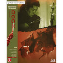 Door 1 & 2 (Director's Company Edition) Blu-ray Door 1 & 2 (Director's Company Edition) Blu-ray