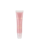 Lancôme Juicy Tubes Lip Gloss - 02 Spring Fling