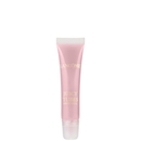 Lancôme Juicy Tubes Lip Gloss - 03 Dreamsicle