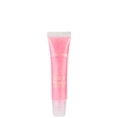 Lancôme Juicy Tubes Lip Gloss - 04 Miracle Lancôme Juicy Tubes Lip Gloss - 04 Miracle