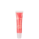 Lancôme Juicy Tubes Lip Gloss - 07 Magic Spell