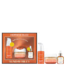 Sunday Riley Morning Buzz Vitamin C Brightening Trio Skincare Set (Worth $150.00)