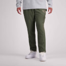 Mens Force 32In Woven Jogger Beetle- XS