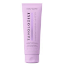 Tanologist Daily Glow Hydrating Gradual Tan - Fair to Medium