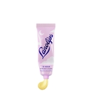 Lanolips 12-Hour Overnight Lip Mask 15g Lanolips 12-Hour Overnight Lip Mask 15g