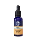 Neal's Yard Remedies Skincare Boosters Vitamin C Booster 25ml Neal's Yard Remedies Skincare Boosters Vitamin C Booster 25ml