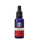 Neal's Yard Remedies Skincare Boosters Organic Rosehip Oil 25ml Neal's Yard Remedies Skincare Boosters Organic Rosehip Oil 25ml