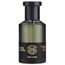 Shay & Blue Blacks Club Leather Eau de Parfum Spray 100ml Shay & Blue Blacks Club Leather Eau de Parfum Spray 100ml