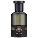 Shay & Blue Oud Alif Eau de Parfum Spray 100ml Shay & Blue Oud Alif Eau de Parfum Spray 100ml
