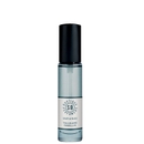 Shay & Blue Tallulah's Camellia Eau de Parfum Spray 10ml Shay & Blue Tallulah's Camellia Eau de Parfum Spray 10ml