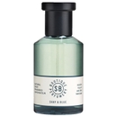 Shay & Blue Black Tulip Eau de Parfum Spray 100ml Shay & Blue Black Tulip Eau de Parfum Spray 100ml