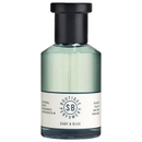Shay & Blue Black Tulip Eau de Parfum Spray 100ml Shay & Blue Black Tulip Eau de Parfum Spray 100ml