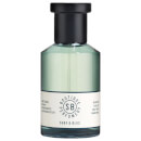 Shay & Blue Black Tulip Eau de Parfum Spray 100ml Shay & Blue Black Tulip Eau de Parfum Spray 100ml