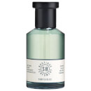 Shay & Blue Black Tulip Eau de Parfum Spray 100ml Shay & Blue Black Tulip Eau de Parfum Spray 100ml