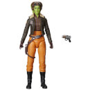 Star Wars The Black Series General Hera Syndulla Star Wars Action Figures (6”)
