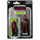 Hasbro Star Wars The Vintage Collection HK-87 Assassin Droid Action Figures (3.75”) Hasbro Star Wars The Vintage Collection HK-87 Assassin Droid Action Figures (3.75”)