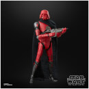 Hasbro Star Wars The Black Series HK-87 Assassin Droid Star Wars Action Figures (6”)